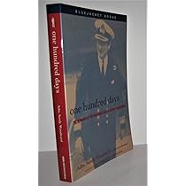 洋書 FOUR WEEKS IN MAY David Hart Dyke Four Weeks in May: A Captain's Story of War at Sea: Hart
